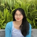 Cô Hải Triều