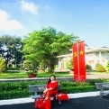 Cô Ngần