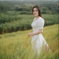 Cô Nhật Linh