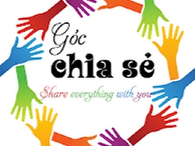 MỘT SỐ CỤM TỪ VÀ CÂU NÓI