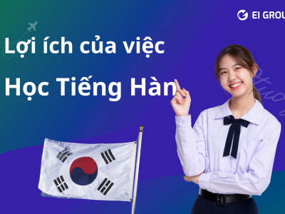 ĐÀO TẠO TIẾNG HÀN QUỐC