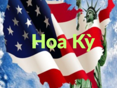 CÁC NGÀNH HÓT DU HỌC MỸ
