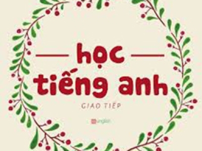 TẠI SAO CHÚNG TA PHẢI HỌC TIẾNG ANH ?