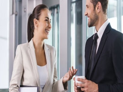 Lộ Trình Học Tiếng Anh Cho Người Đi Làm