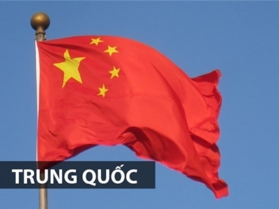 ĐÀO TẠO TIẾNG TRUNG QUỐC