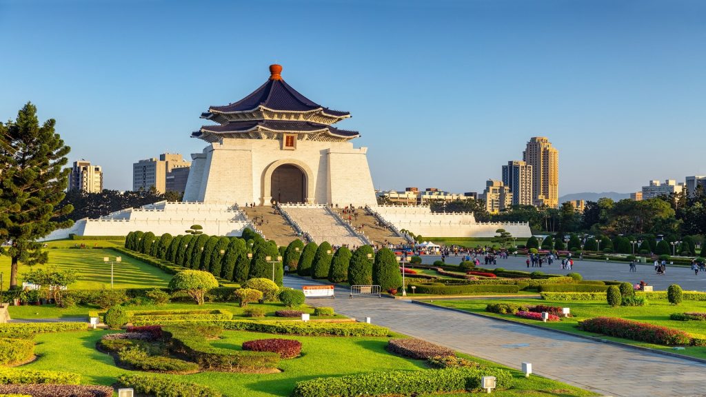 TRUNG TÂM NGOẠI NGỮ ANH SAM