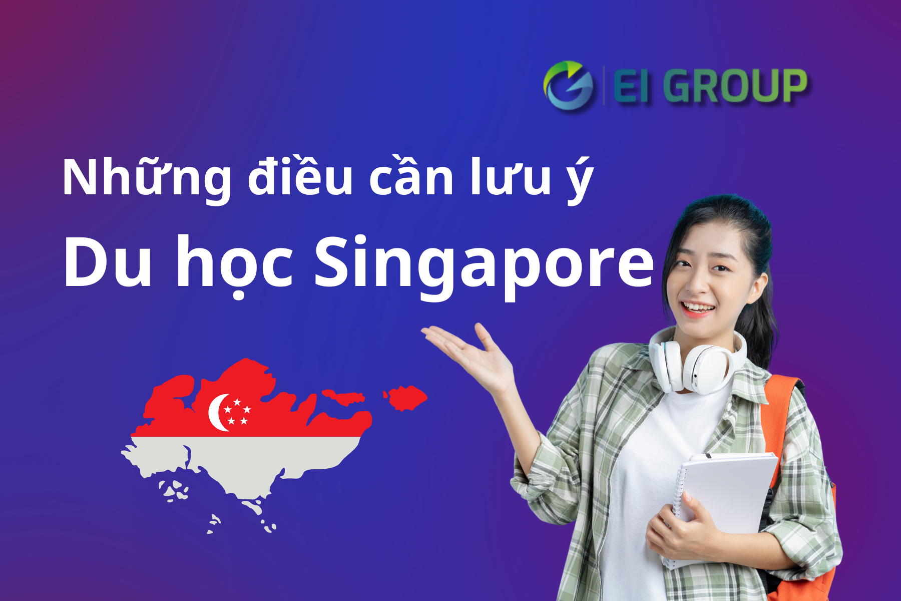 TRUNG TÂM NGOẠI NGỮ ANH SAM
