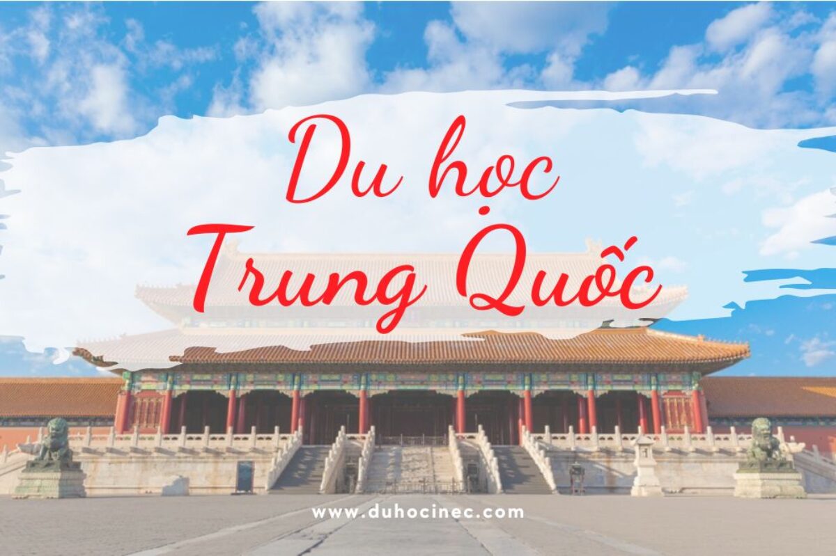 TRUNG TÂM NGOẠI NGỮ ANH SAM