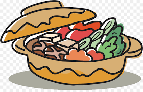 Foods