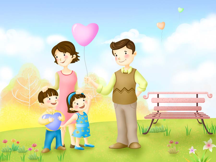 Family
