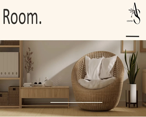 LESSON 3 : ROOM